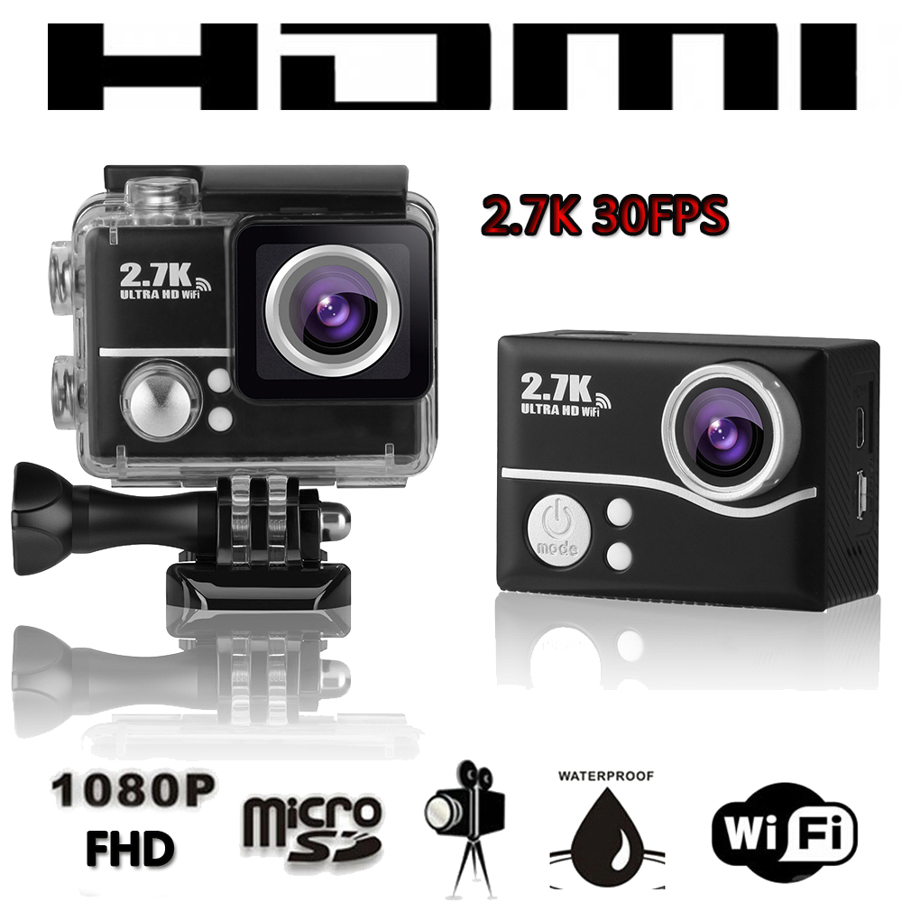 2.7  30fps ultra-hd 1080 p wifi   2.0 