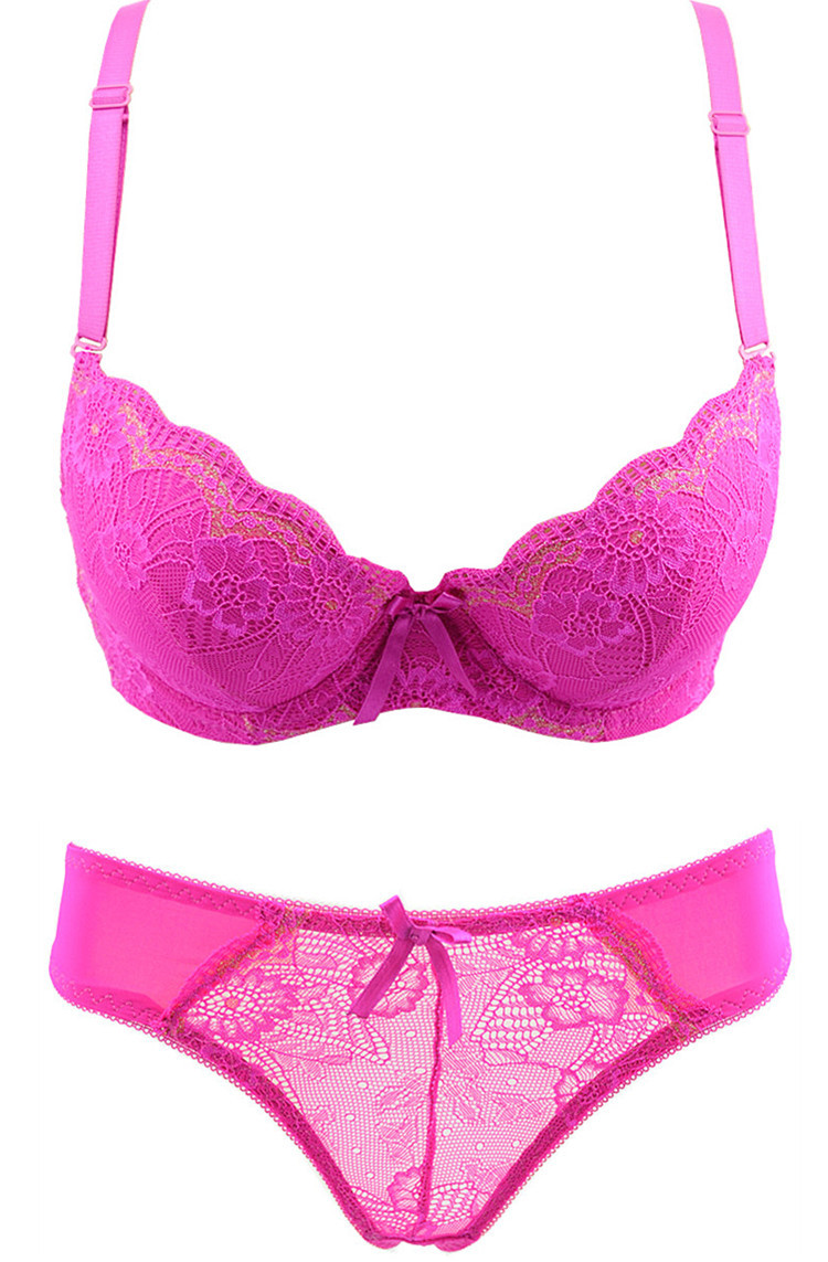 Online Get Cheap Underwear Sets for Women Alibaba Group