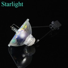 projector lamp bulb ELPLP54 V13H010L54 for Epson EB S7 S72 S8 S82 X7 X72 X8 X8E W7 W8 H309A H311A B H312A H327A H328A B H331A B