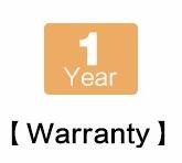 {warranty}