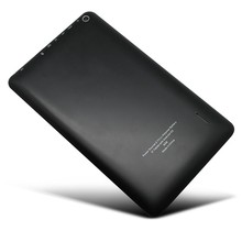 Cheapest Original Aoson M95S 9 inch Android Tablet Allwinner A33 1GB RAM 8GB ROM Android 4