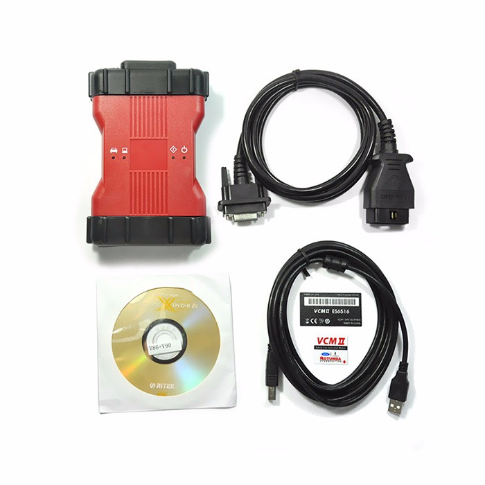 Ford_VCM_Diagnostic_Tool_V90_Without_WIFI_3530237_c