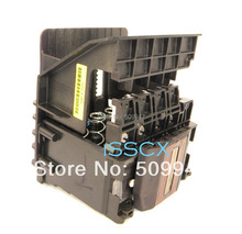 PRINT HEAD 950 951 Printhead for Hp officejet pro 8100 8600 SHIPPING FREE
