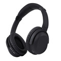 MARSEE MSH03 Active Noise Cancelling Bluetooth Headphone Over The Ear Wireless Headphones Headset with CSR 4