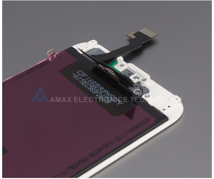 IPhone6-_06