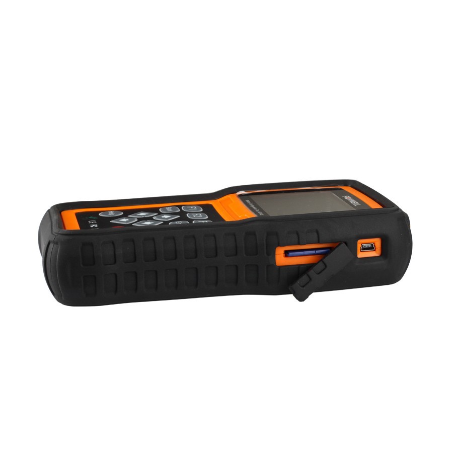 new-nt402-battery-configuration-tool-3