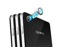 Chuwi VX8 3G Business Edition Quad Core 1 83GHz CPU 8 inch Multi touch Dual Cameras