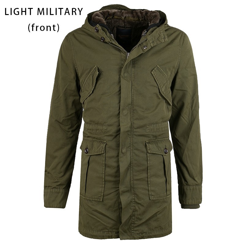 MMA-9988-LIGHT-MILITARY-1