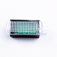 HTB1IJmjKpXXXXcmXFXXq6xXFXXXQ