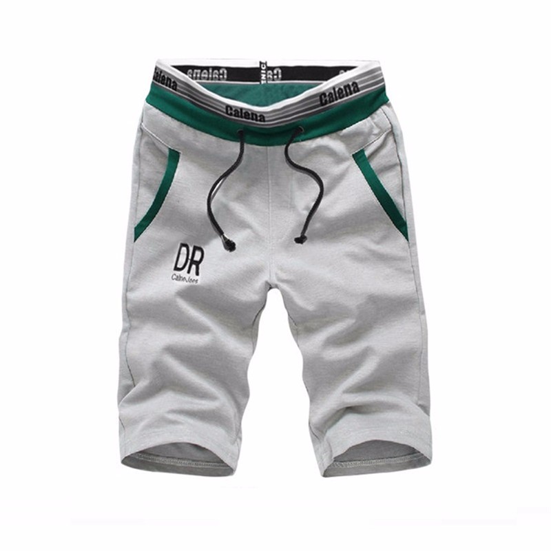 Free-shipping-2015-men-s-new-product-Summer-basketball-shorts-and-slim-fit-leisure-cotton-sports
