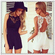 00001_summer-shorts-female-rompers-womens-jumpsuits-sexy-backless-bodycon-lace-one-piece-jumpsuits-overalls-for-women