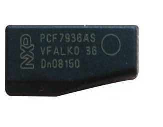 Free-shipping-10pcs-lot-PCF7936AS-transponder-chip-ID46-PCF7936-Transponder-Chip-high-quality-pcf7936-transponder-chip