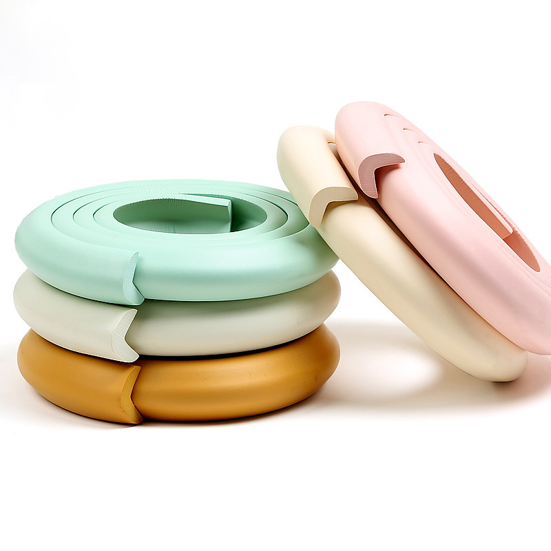 Popular Furniture Corner ProtectorsBuy Cheap Furniture Corner