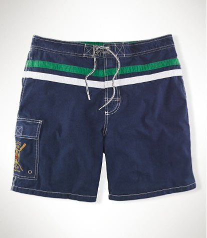 Ralph Lauren Zwembroek Aliexpress Ralph Lauren Zwembroek Aliexpress