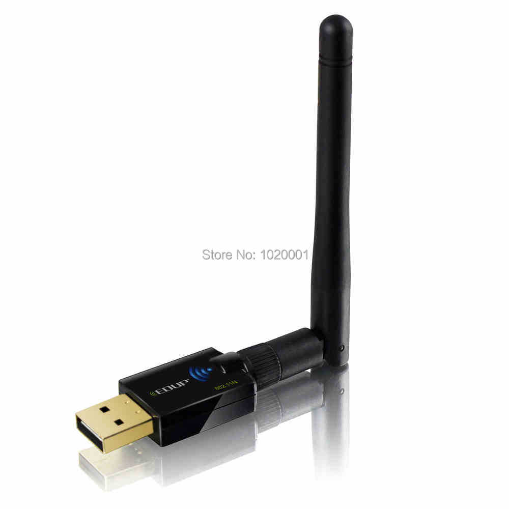 edup mini high power 300mbps 802 11n usb network card edup mini high power 300mbps 802 11n usb network card