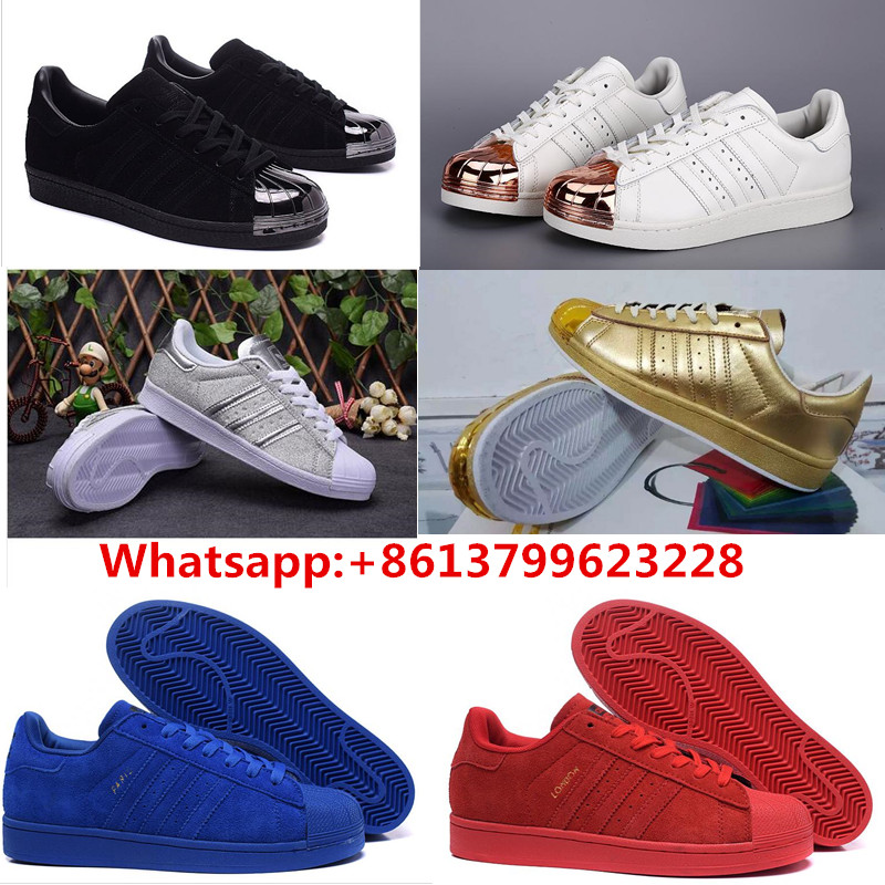 adidas femme aliexpress adidas femme aliexpress