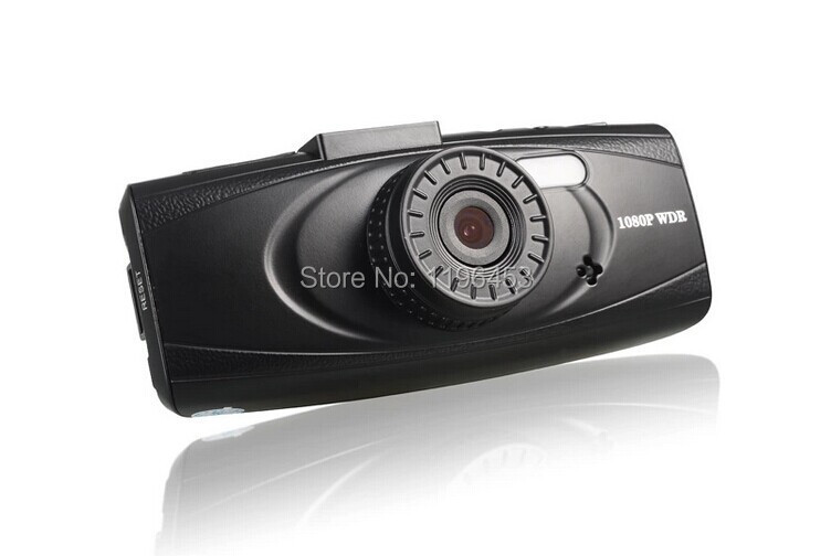 Full-HD-1920-1080-AT400-Car-DVR-Camcorder-s-2-7-Inch-With-NTK96650-AR0330-WDR (1)