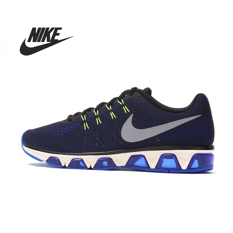 zapatillas air max 2016 argentina zapatillas air max 2016 argentina