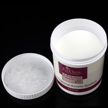 Hot Selling Popular Acrylic Powder Polymer Acrylic Nail Powder Nail Gel Manicure Acrylic Nail Art liquids products Fast Delivery