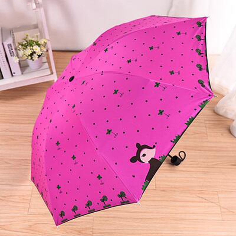 Umbrella-005-01