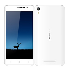 Original LEAGOO Elite 2 5 5 inch Android 4 4 Bluetooth 4 0 MTK6592 1 4Ghz