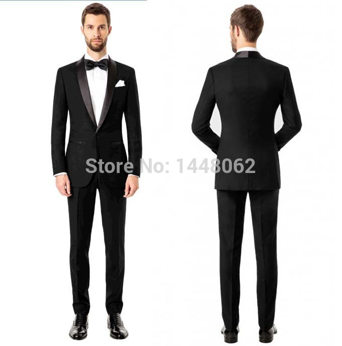 Wholesale-2015-sports-suit-Groom-Tuxedos-Side-Slit-Best-Man-Suit-Wedding-Suits-For-Men-Suits