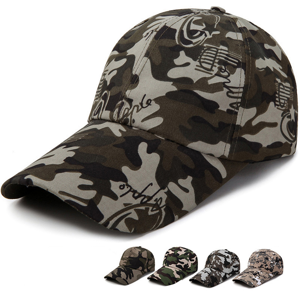 beisbol hats for sale