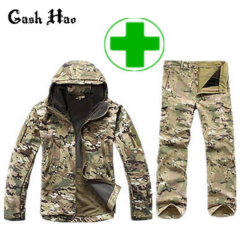 куртка softshell для рыбалки куртка softshell для рыбалки
