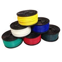 3D Printer ABS PLA Filament