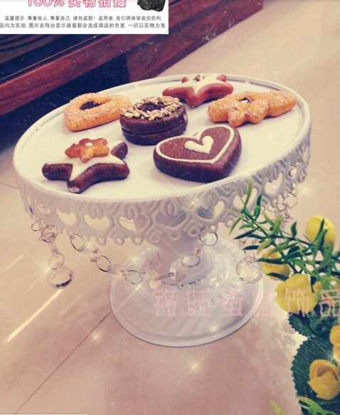 HLB1aCLlFVXXXXaoXpXXq6xXFXXXM