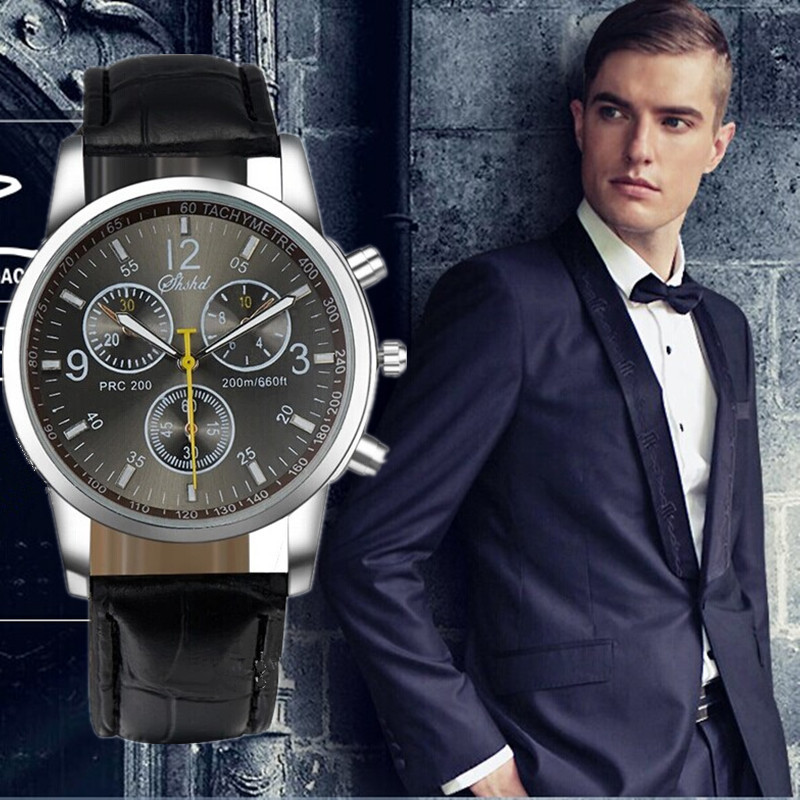 2015     Wristwatches     Relogio Masculino     reloj 