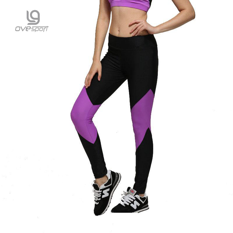 Online Get Cheap Spandex Workout Pants Alibaba Group