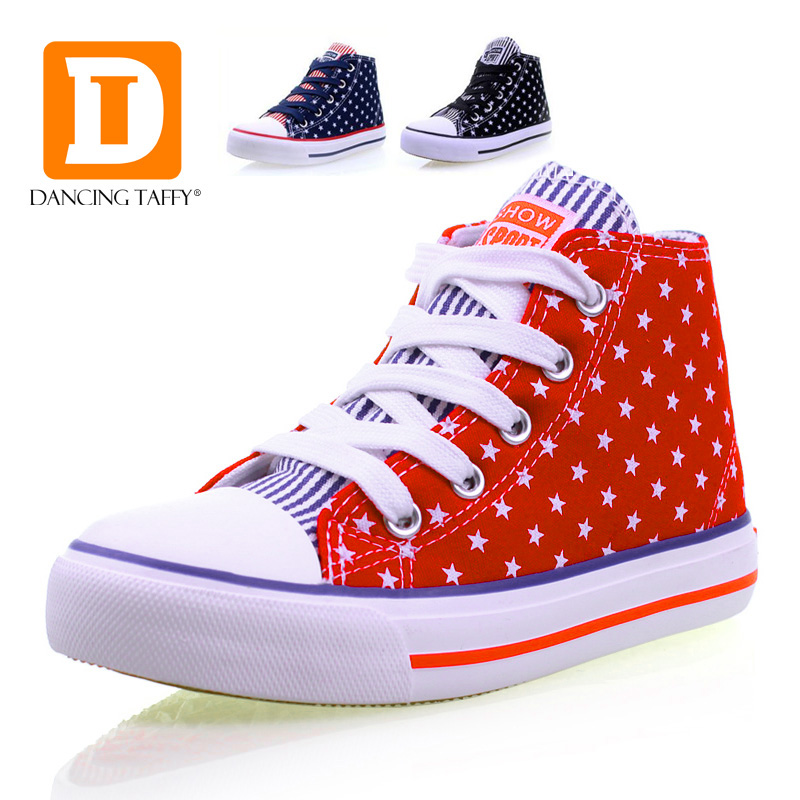 buy grosir anak sepatu usa from china anak sepatu buy grosir anak sepatu usa from china anak sepatu