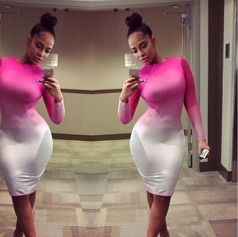 1852770319_768226816