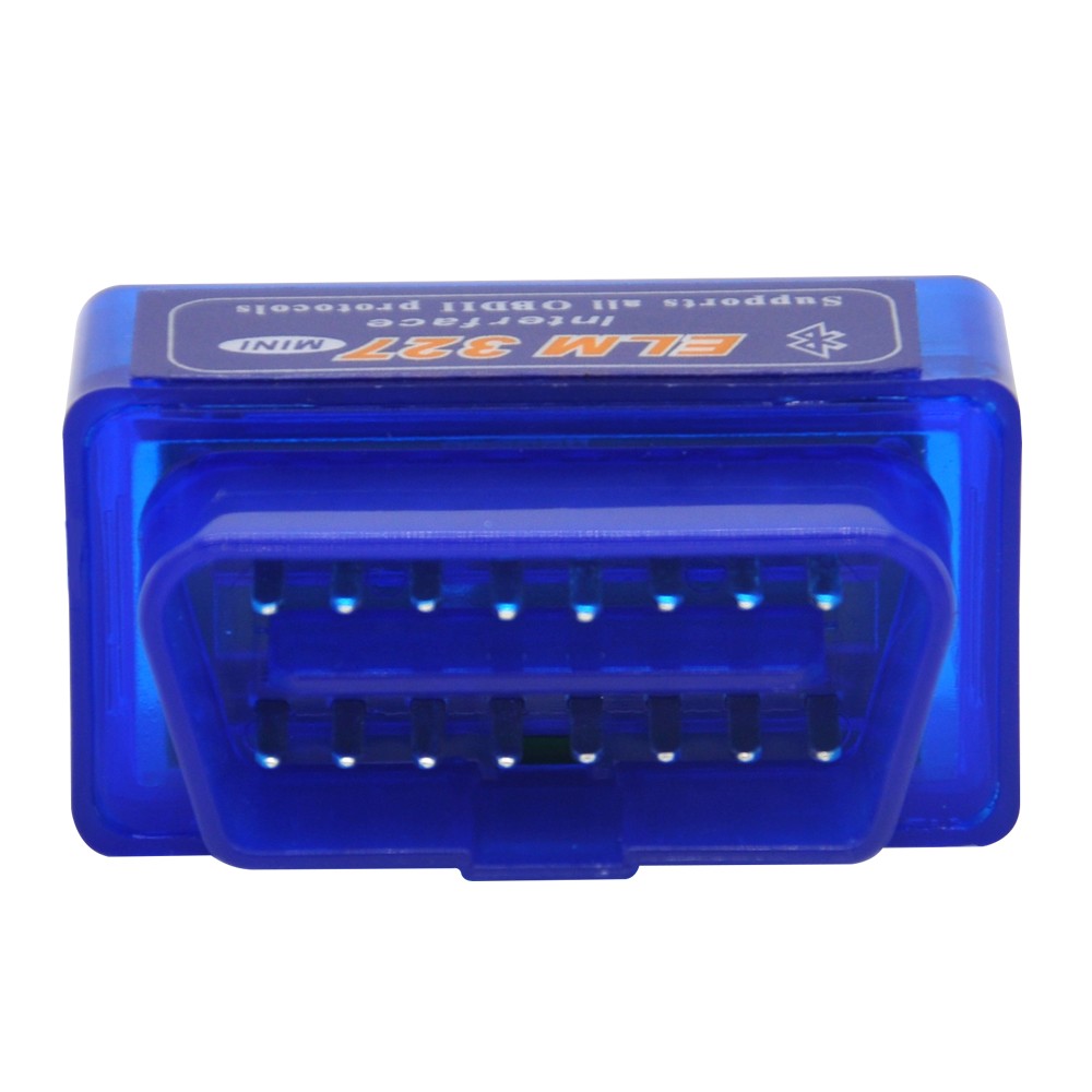 Super-mini-elm327-Bluetooth-OBD-II-car-diagnostic-scanner-5