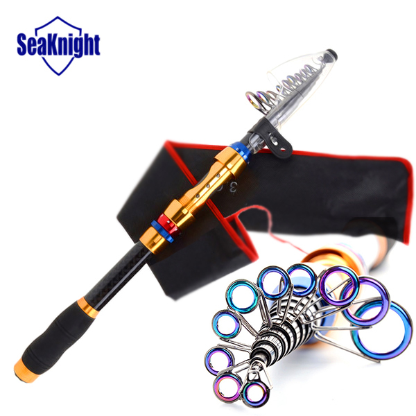 Ali Sea Knight Fishing | ali sea knight fishing ali sea knight fishing Ali Sea Knight Fishing | ali sea knight fishing ali sea knight fishing