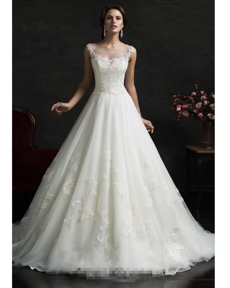 Vestidos Novia Cinderella Novia Vestidos 54TWn8xpx