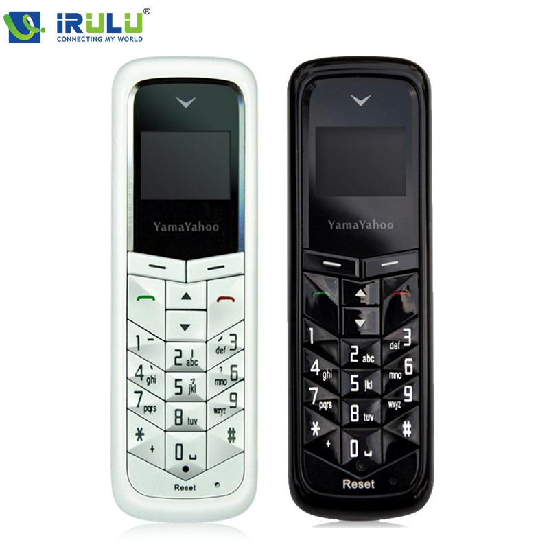 Get iTelMobileDialer - Microsoft Store