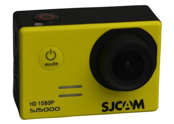 1433323197118_Genuine-SJCAM-SJ5000-Novatek-96655-Full-HD-Sport-Camera-waterproof-Action-Camera