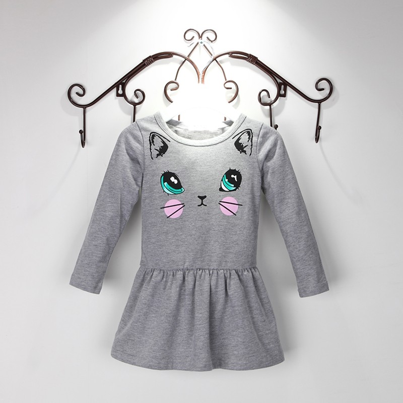 kids clothes