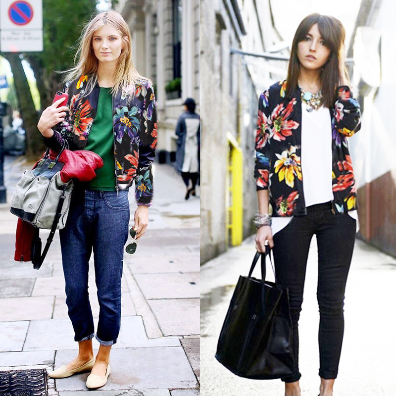 2015-new-fashion-women-spring-autumn-vintage-printed-jackets-round-neck-zipper-jacket-casaco-feminino-coat