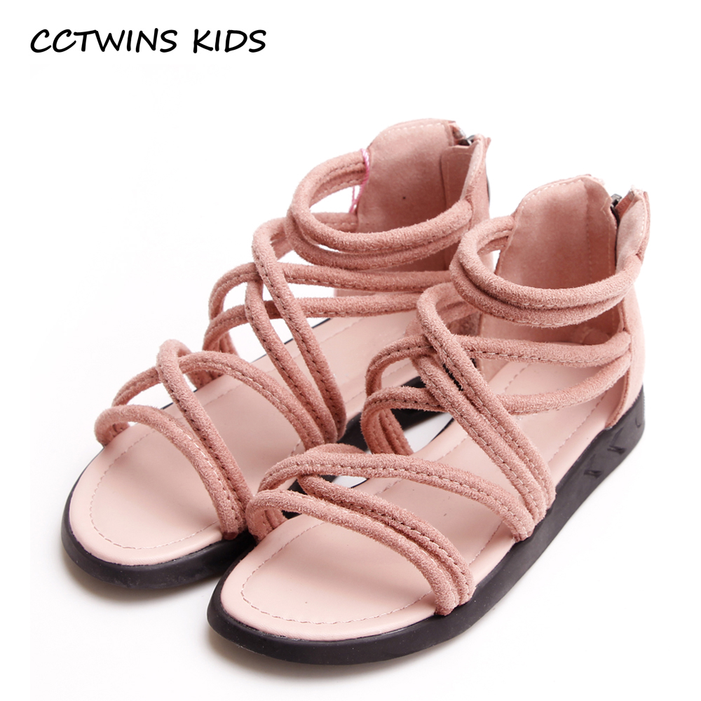 Online Buy Wholesale toddler high heels from China toddler high heels