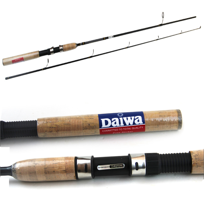 цены на спининги daiwa цены на спининги daiwa