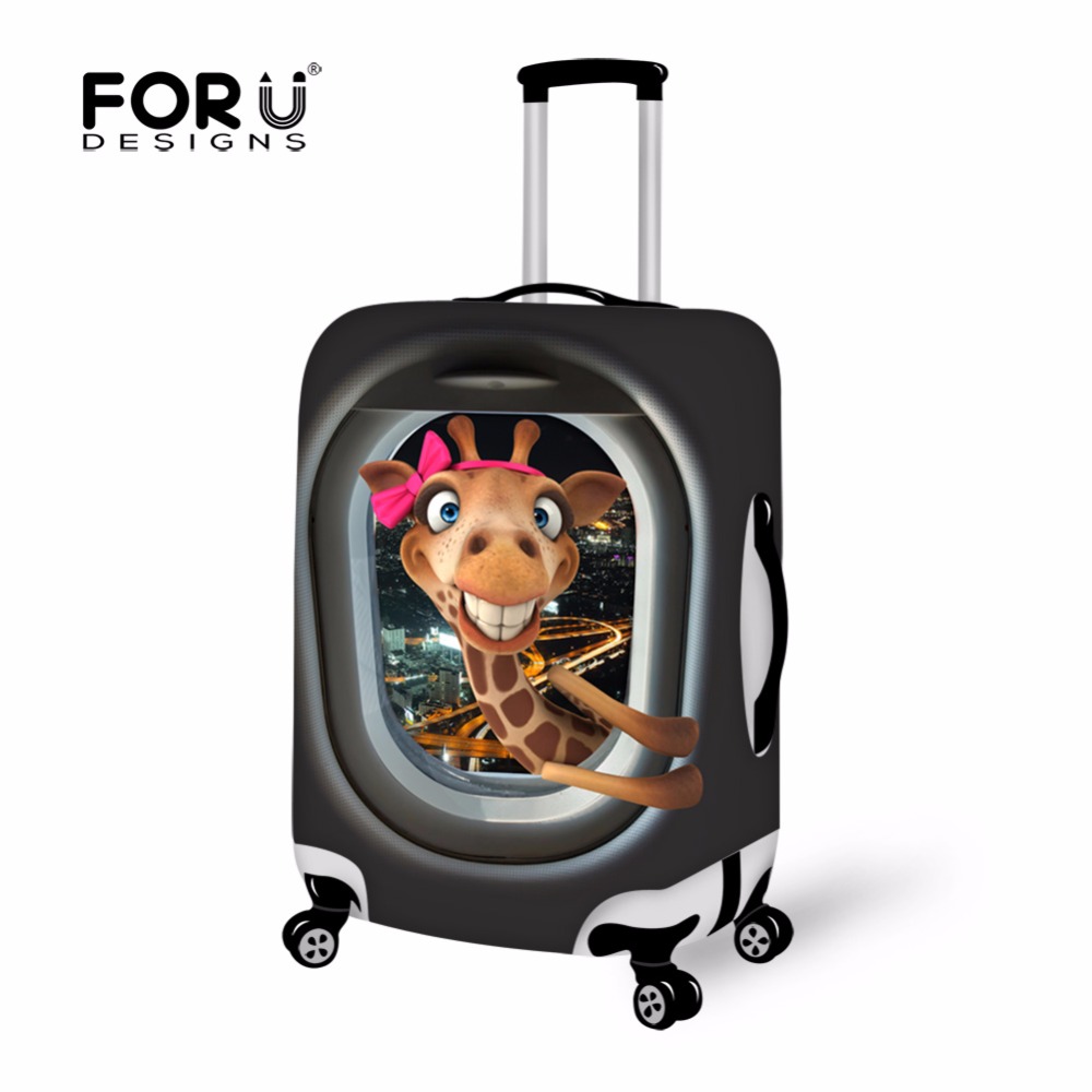 Online Buy Wholesale donald duck luggage from China donald duck luggage Wholesalers | Aliexpress.com
