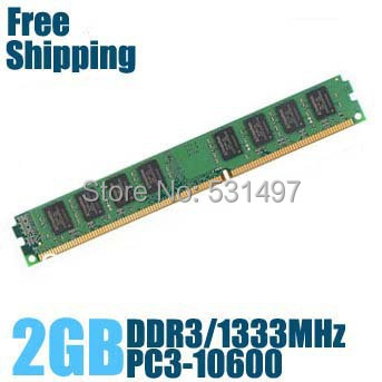   DDR3 1333 / PC3 10600 2    RAM /   /  