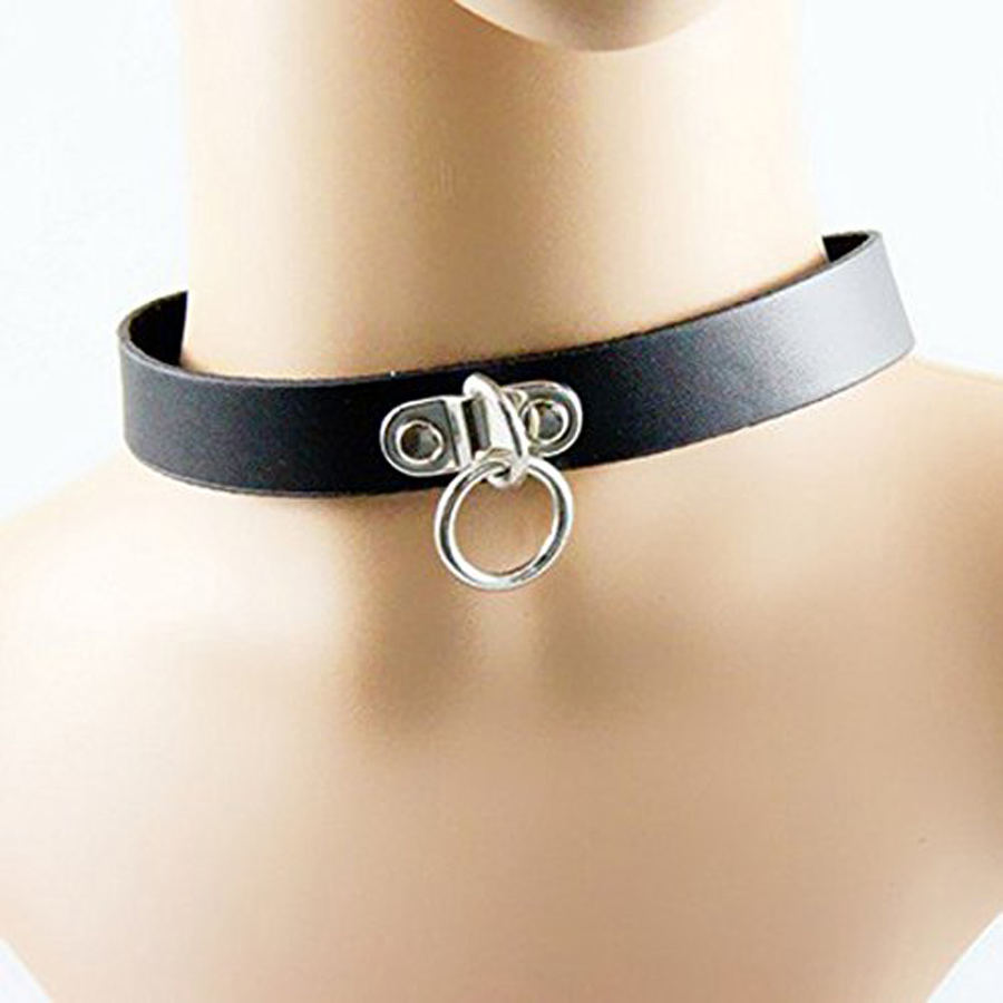 Situation fetish jewelry collar have Opinion fetish jewelry collar