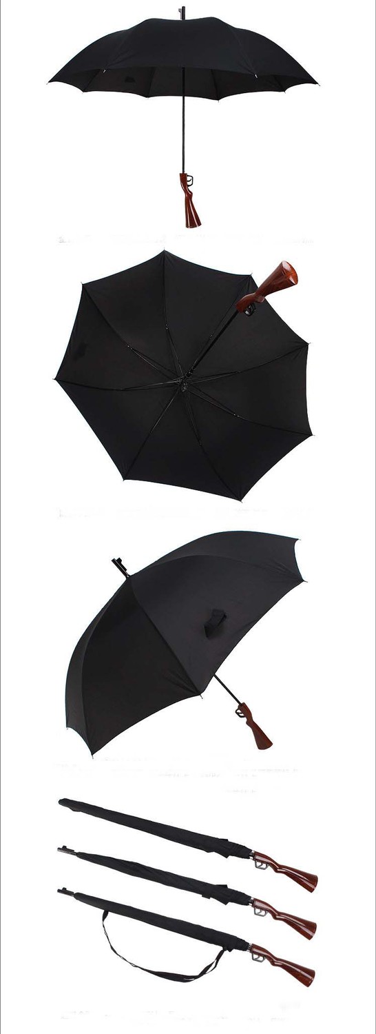 umbrella men03.jpg