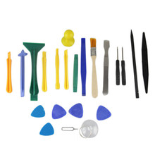 Superior Repair  Pry Tools Screwdriver Kit Set for Mobile Phone for iPhone and Other phones