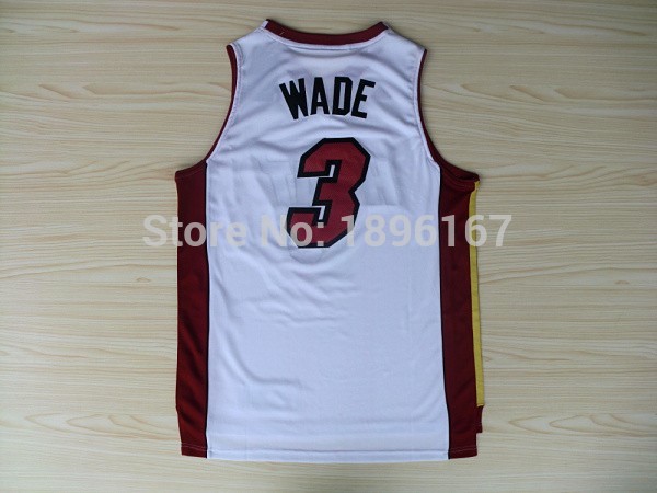 Miami-Dwyane-Wade-Jersey-Top-Quality-Dwayne-Wade-Basketball-Jersey-Stitched-Logos-Black-Red-White-Fee.jpg