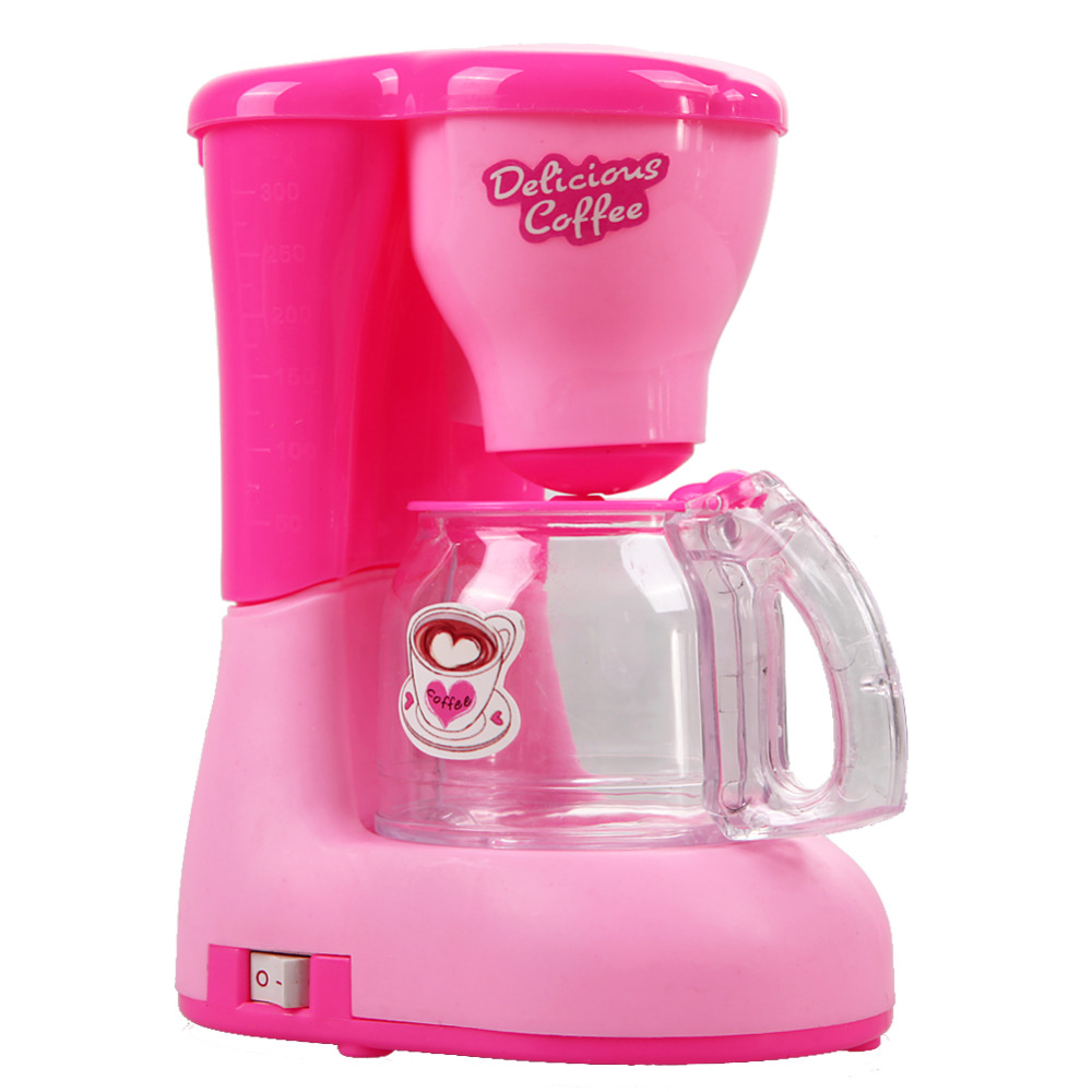 Abs macchine da caffè promozione fai spesa di articoli in ... Macchine bambini